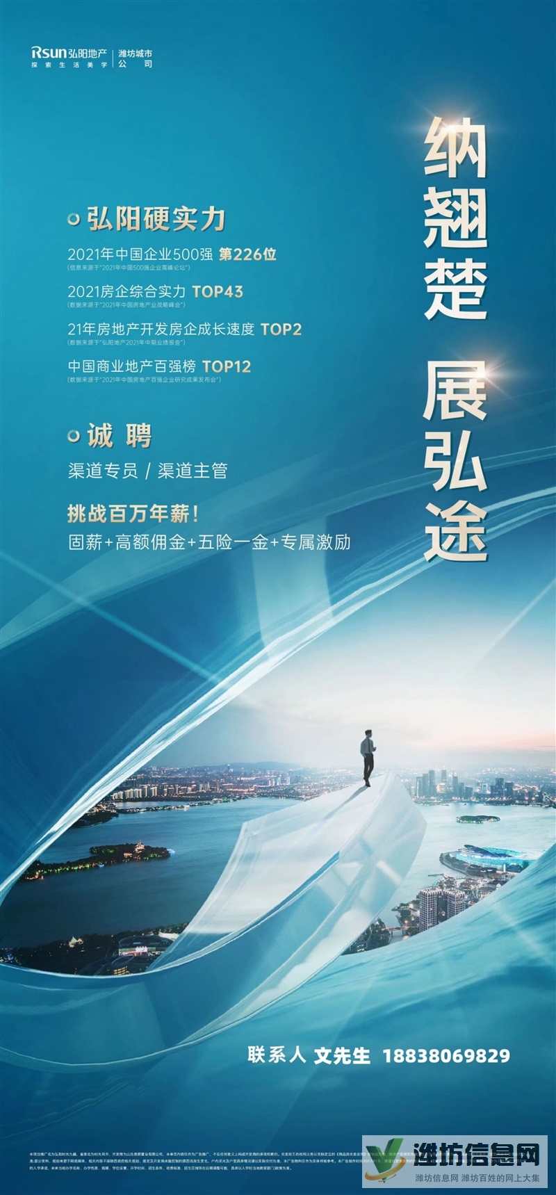 房地產(chǎn)銷售