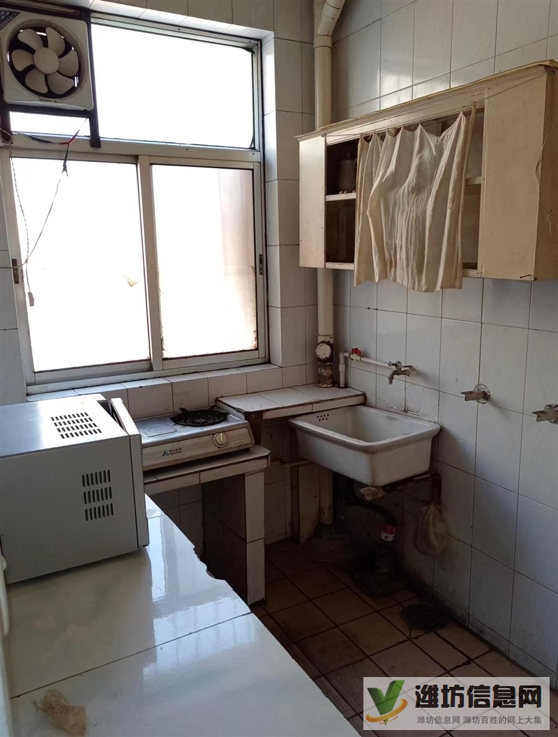 吉房出租:櫻前街文化路附近樂民園78平米1樓帶院房1套