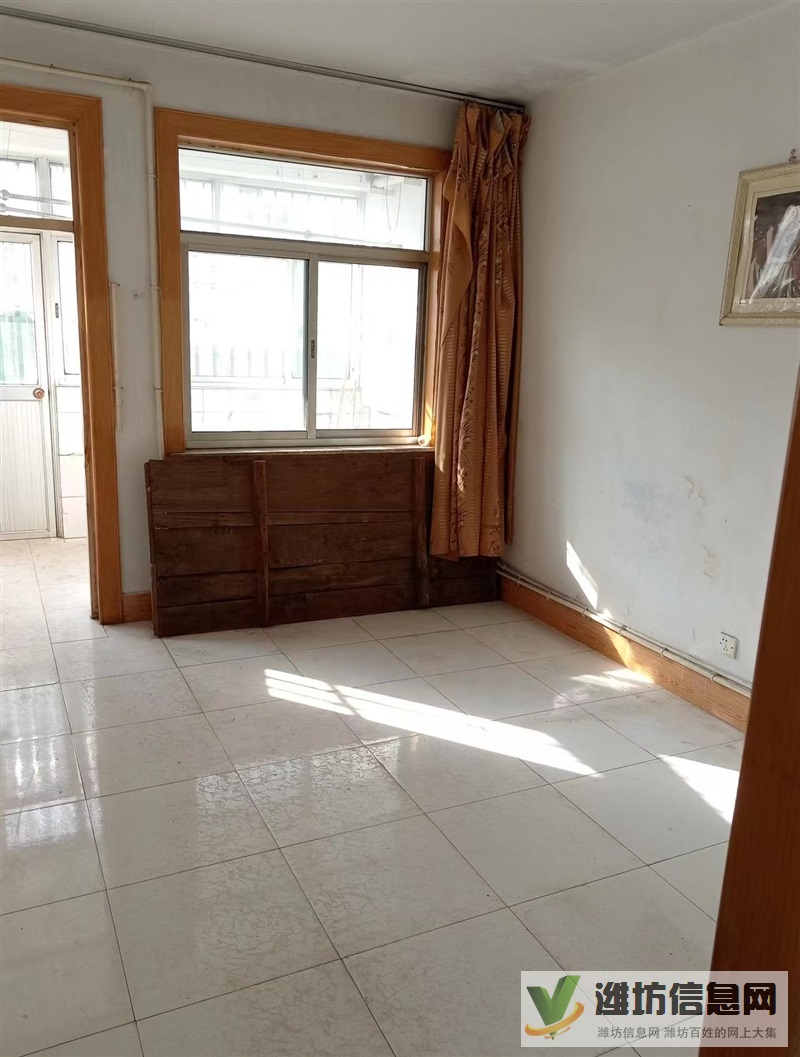 吉房出租:櫻前街文化路附近樂民園78平米1樓帶院房1套