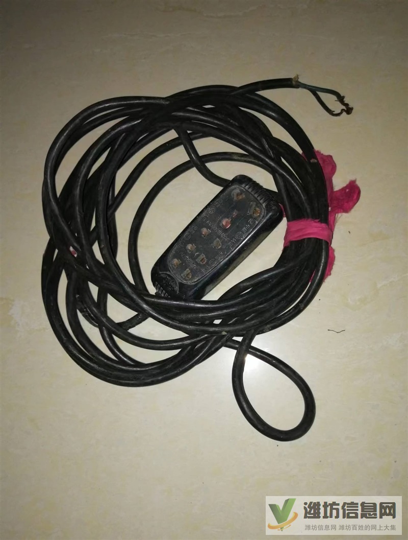 電閘電纜線網(wǎng)線空調(diào)用銅管電焊條切割機(jī)扒子臺(tái)虎鉗四向電閘