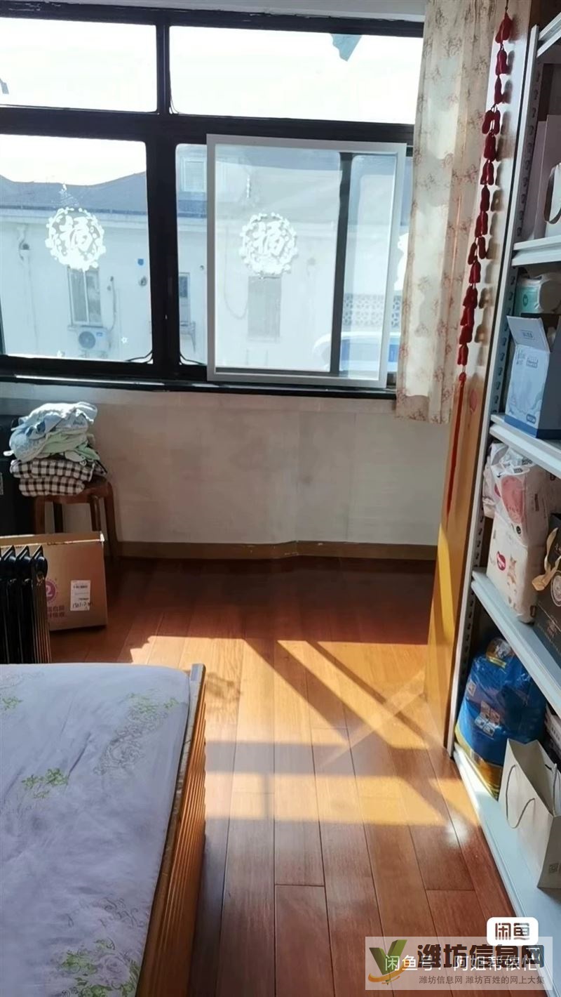 專業回收斷橋鋁門窗