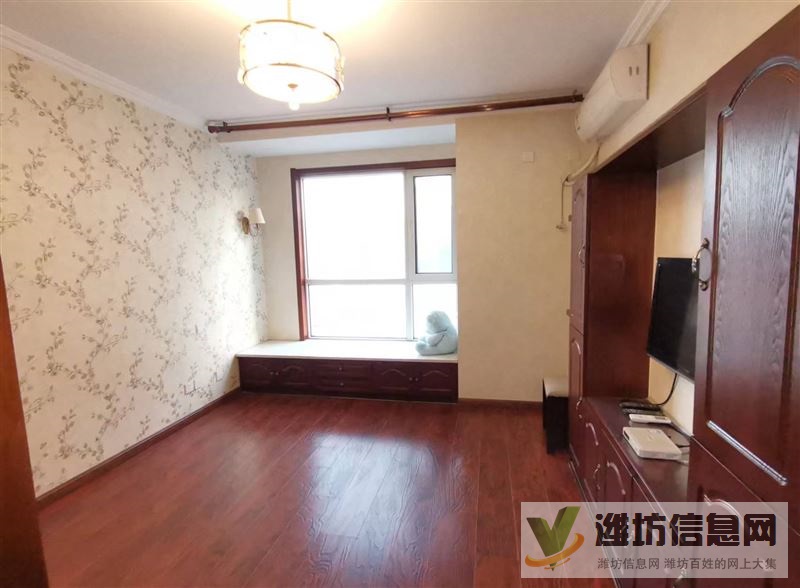 東風(fēng)渤海路 濰坊學(xué)院南鄰好房急售