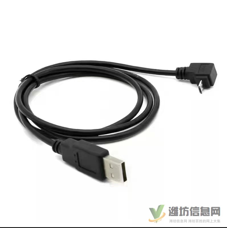 誠聘生產(chǎn)組長