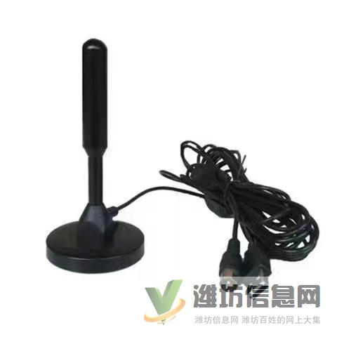 誠聘生產(chǎn)組長