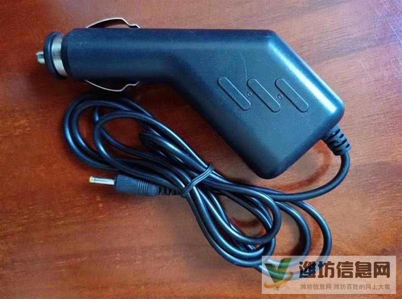 誠聘生產(chǎn)組長