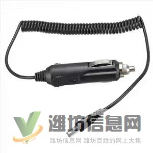 誠聘生產(chǎn)組長