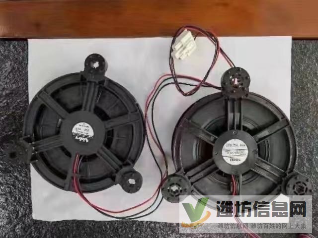 誠聘生產(chǎn)組長