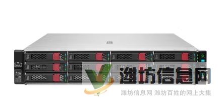 濰坊服務器維修,服務器配件,服務器整機銷售