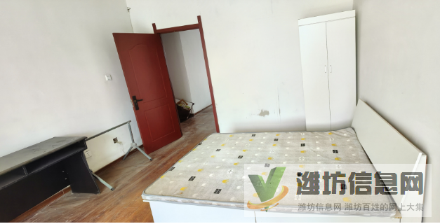 單間出租,價(jià)格優(yōu)惠