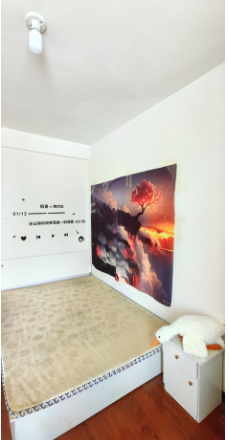 單間出租,價(jià)格優(yōu)惠