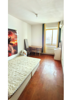 單間出租,價(jià)格優(yōu)惠