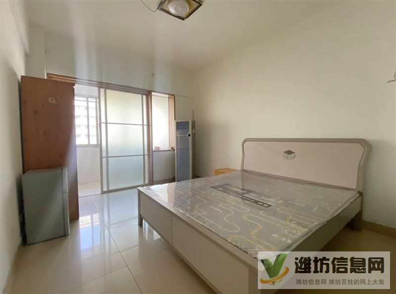 出租個(gè)人自己干凈一室房子