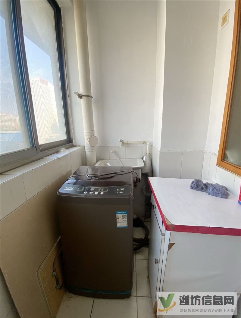 出租個(gè)人自己干凈一室房子